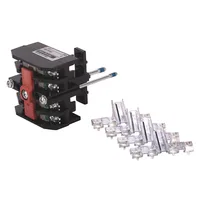 Allen Bradley 700-PC40