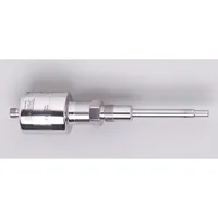 Ifm Electronic TAD088KLER12-A-DKG/US