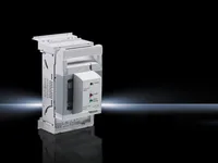 Rittal SV 9343.030