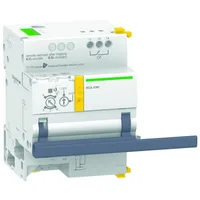 Schneider Electric A9C70124