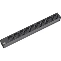 Bachmann 333.506