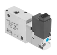Festo VOVG-L10-M32C-AH-M5-1H3