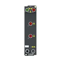 Beckhoff EPP1322-0001
