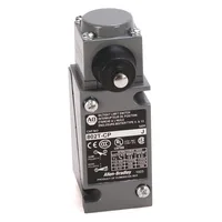 Allen Bradley 802T-CTP1