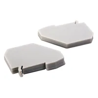 Allen Bradley 1492-PPTS3