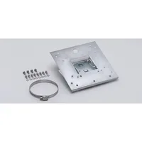 Ifm Electronic MOUNTING KIT RFID UHF WIDE RAN