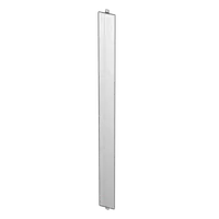 Balluff BAM BD-LG-003-1200