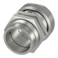 Balluff BAM MC-XA-024-D30,0-2-FM/W