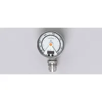 Ifm Electronic PG-001-REA01-MFRKG/US/      /P