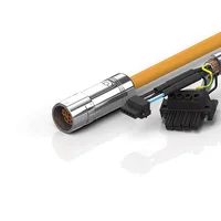 Beckhoff ZK4500-8023-xxxx