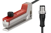 Leuze GS 63B/6.01,200-S12