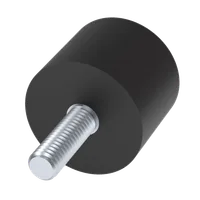 Balluff BAM IA-XA-017-02