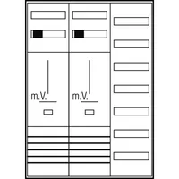 ABN Braun S37BWS555N