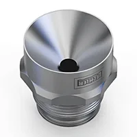 Lechler DryMASTER | 2DMB001Y11000
