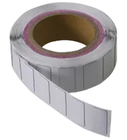 Pepperl+Fuchs IQC21-18L35-M 500pcs