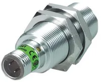 Turck BI4-M12-AP6X-H1141