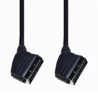 E+P Elektrik VC 815 U LOSE