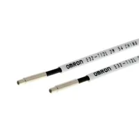Omron E32-T12L 2M