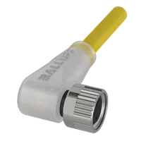 Balluff BCC M323-0000-10-004-PX4334-050-C028
