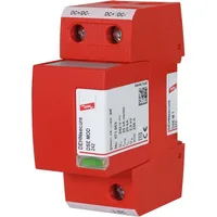 Dehn + Söhne DSE M 1 242