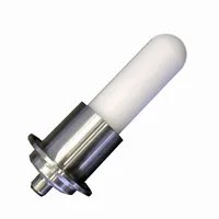 Rechner Sensors KAS-80-26/113-A-TRI-PTFE/VAc-Y10-1-HP-1/2D, ATEX