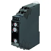 Omron H3DT-L2 24-240VAC/DC