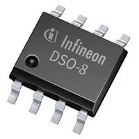 Infineon TLE5011