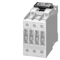 Siemens 3RT1936-1TR00