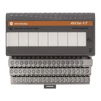 Allen Bradley 1794-IJ2XT