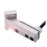 Balluff BES 516-100-S33