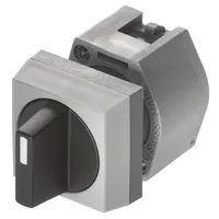 EAO 704.504.0