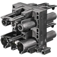 Bachmann 375.105