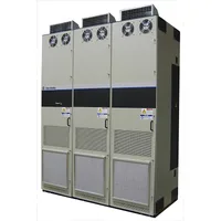 Allen Bradley 20G11BE1K4JN4NNNNN