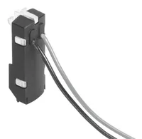 Festo VAVE-L1-1VL1-LP