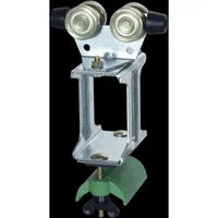 Vahle MST2F85-50-90-P-PM-K