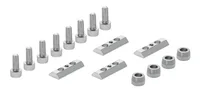 Festo HMBK-ND