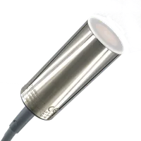 Rechner Sensors KAS-80-30-A-D30-PTFE/MS-Z02-1-HP