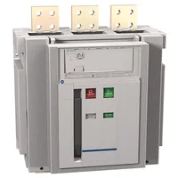 Allen Bradley 140G-R12S3-E25