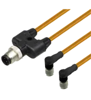 Pepperl+Fuchs V1-W-OR0,3M-POC-T-V1-G