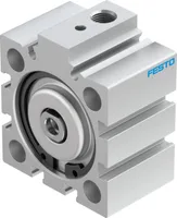 Festo AEVC-40-10-I-P
