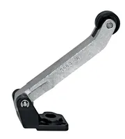 Schmersal MX 064-03Y
