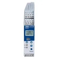 JUMO 701160/8-0153-001-25