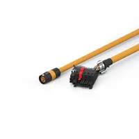 Beckhoff ZK4800-8022-0xxx