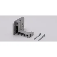 Ifm Electronic FINE ADJUSTMENT FOR O1D