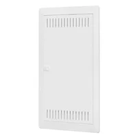 ABN Braun AZUBTL36