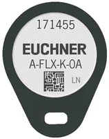 Euchner A-FLX-K-0A-BK-171455