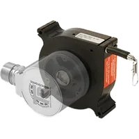 TR Electronic 40-733-004
