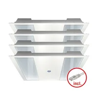 Esylux PNLNOV11030840WHC0ELCX00B