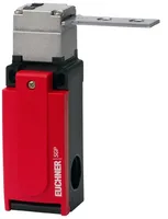Euchner SGP1E-2131A-M