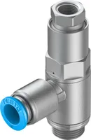 Festo HGL-1/4-QS-8